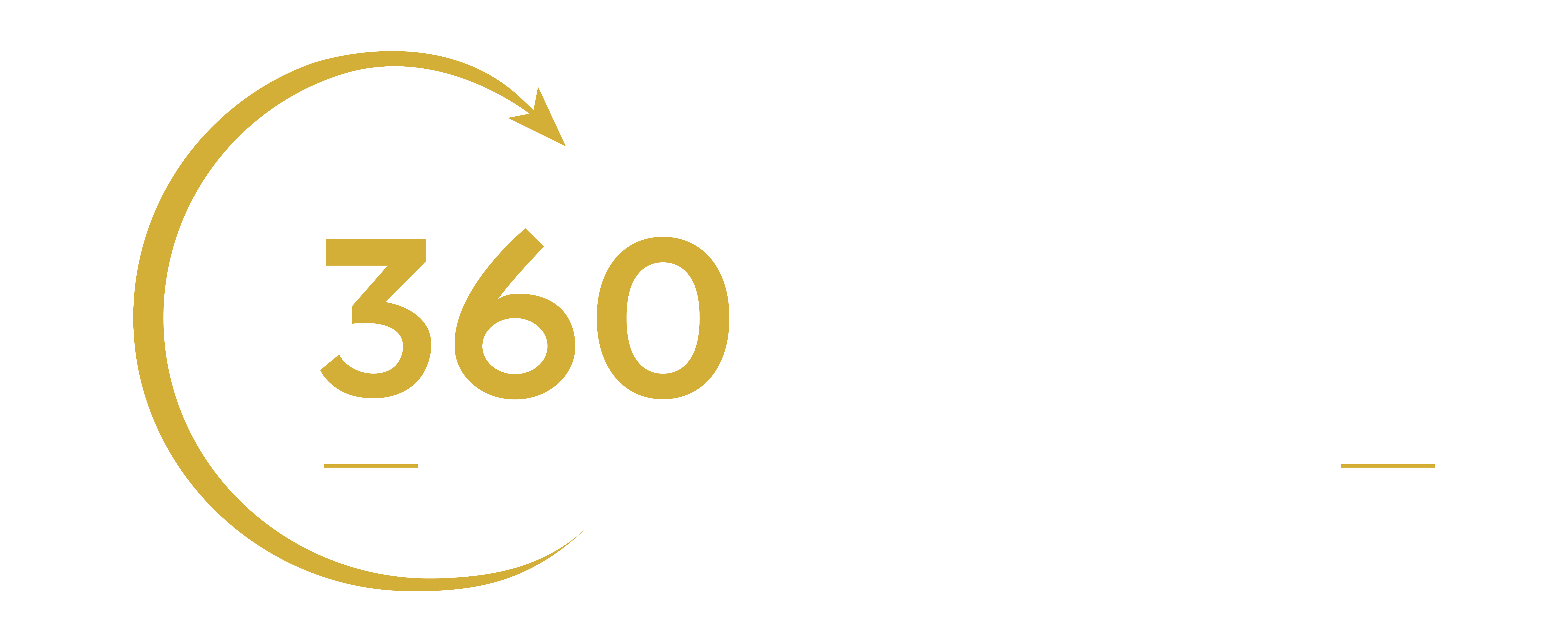 360 Shift Executive Performance Advisory